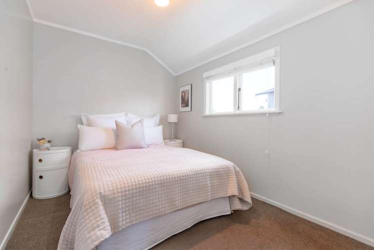 7 Faulder Avenue Westmere_19