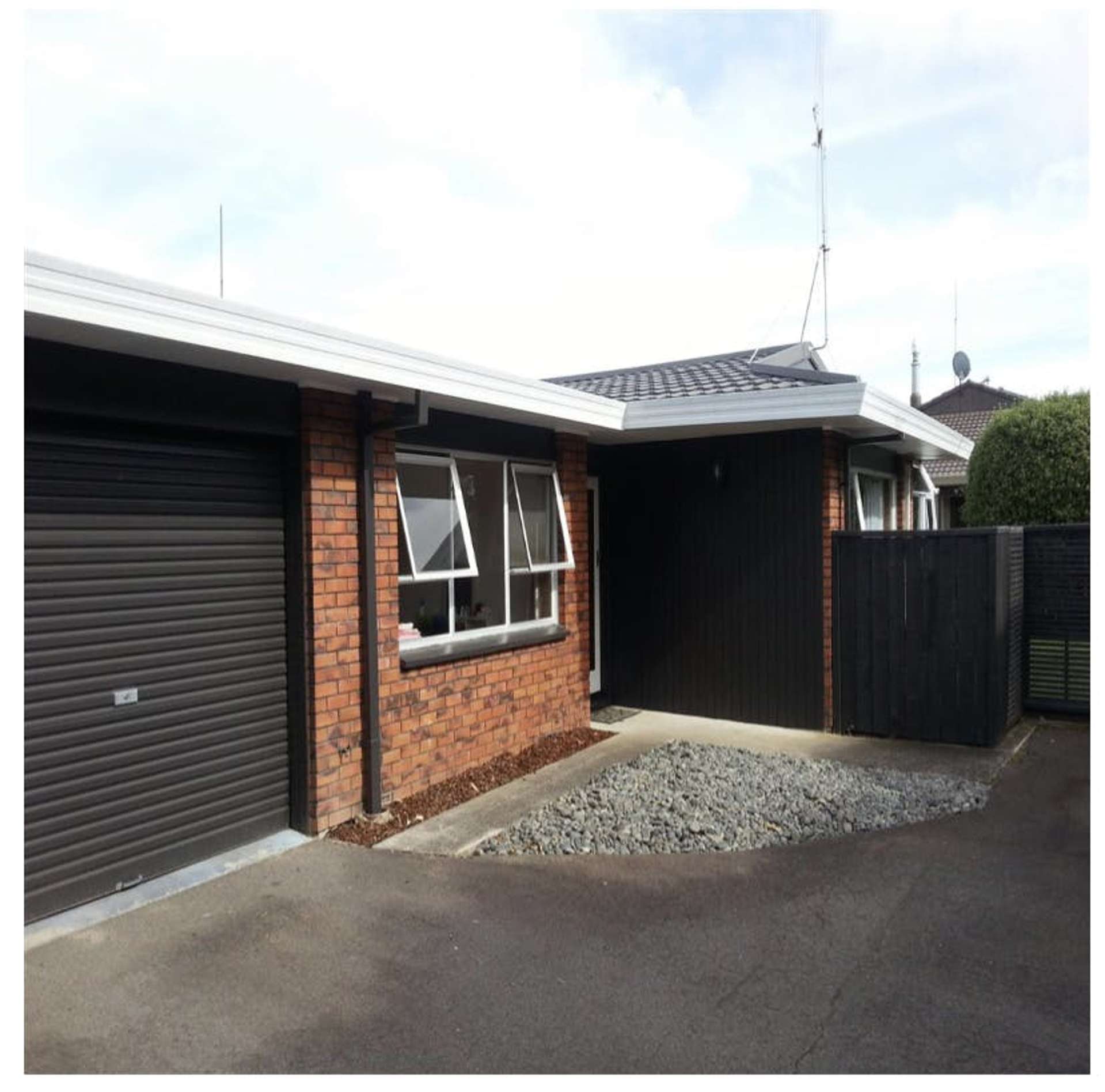 195b Levers Road Matua_0