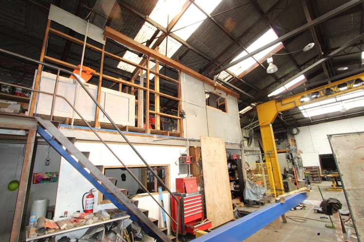 22 Waratah Place Tokoroa_9