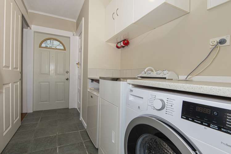 4 Handforth Street Onerahi_15