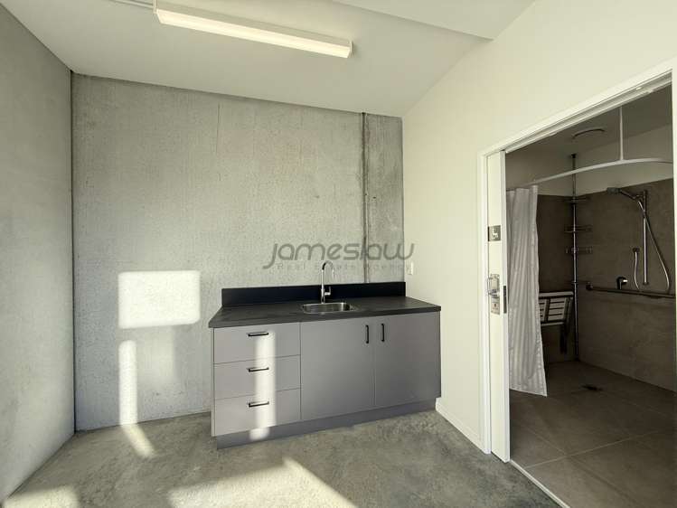 5/22 Harrison Road Mount Wellington_3