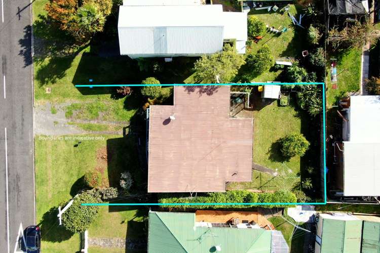 22 Willoughby Street Paeroa_12