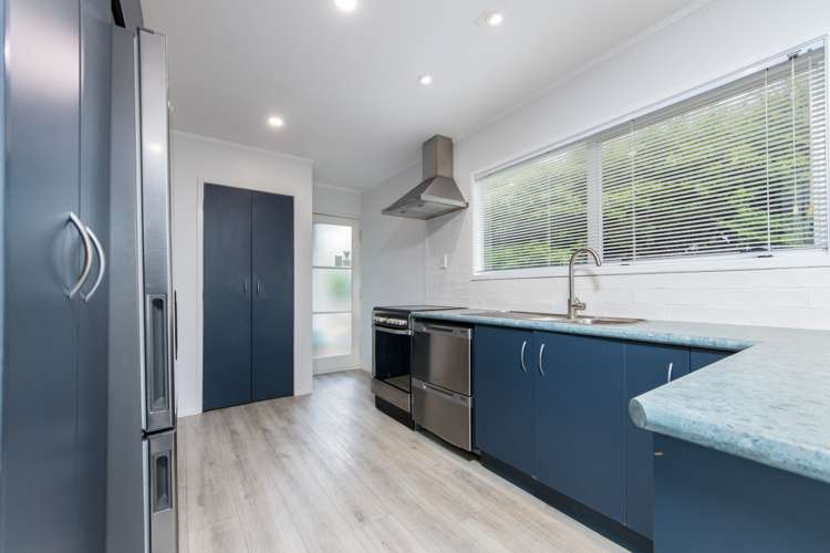 44 Zita Maria Drive Massey_9