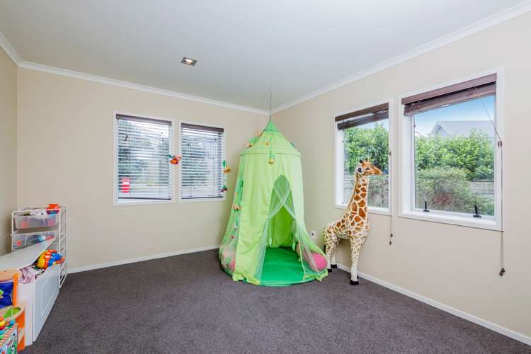 3 Cape Cod Drive Gulf Harbour_17