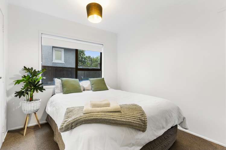 2/58 Aeroview Drive Beach Haven_10