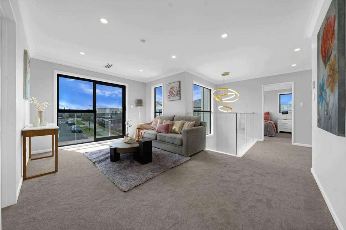 76 Koromeke Street_4