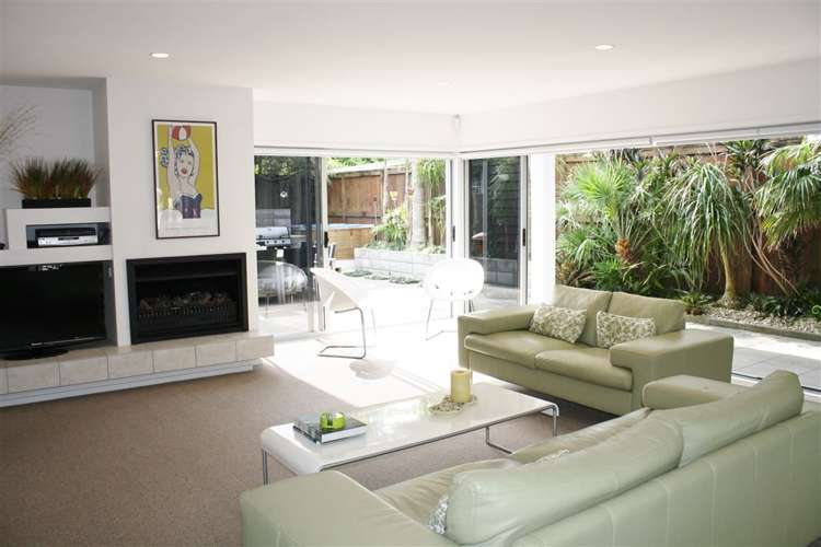 8 Vista Paku Pauanui_7