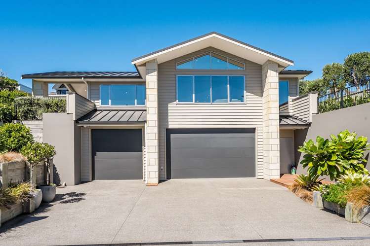 118 Rosetta Road Raumati South_37