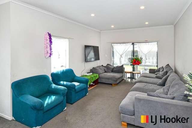 57 Kaimoana Street Manurewa_2