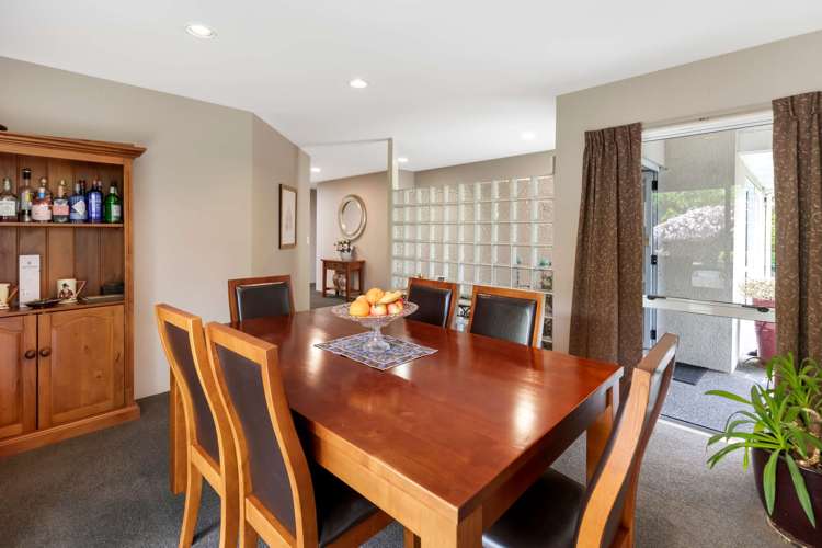 157e Great North Road Otamatea_10