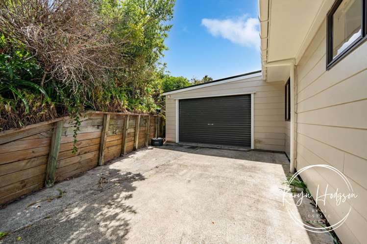 14 Cliff Street Pahi_33