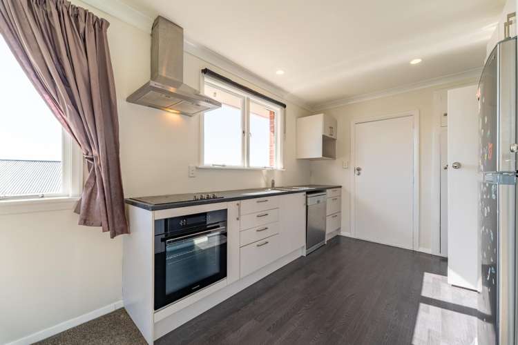 27 Balmoral Street Marchwiel_5