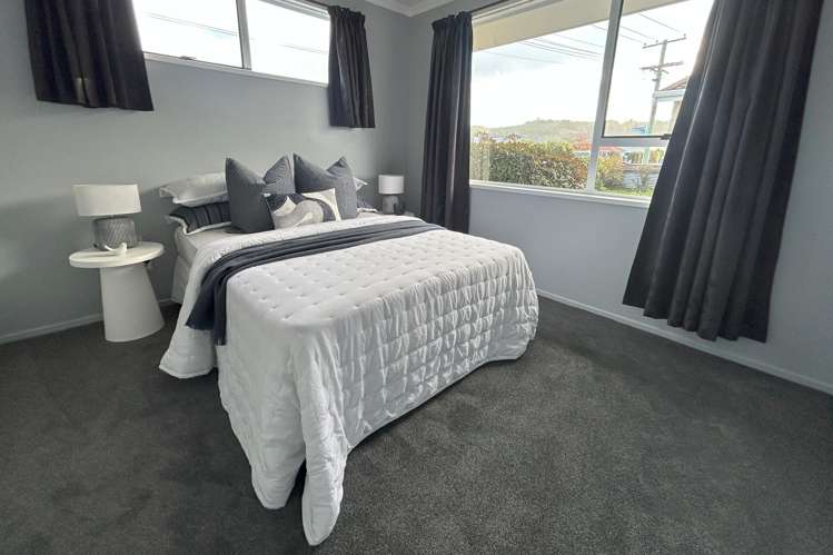 36b Redcastle Road Oamaru_18