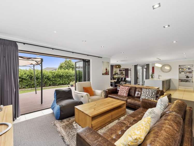 2 Ebony Court Rototuna North_6