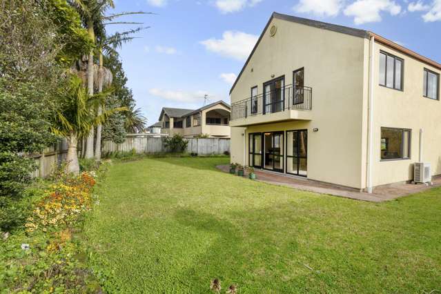 24 Beach Road Te Atatu Peninsula_2