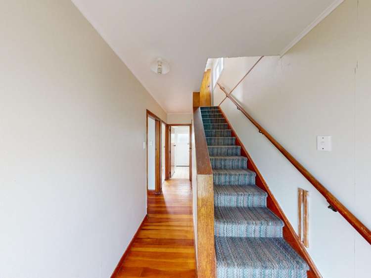  6 Miro Street Levin_6
