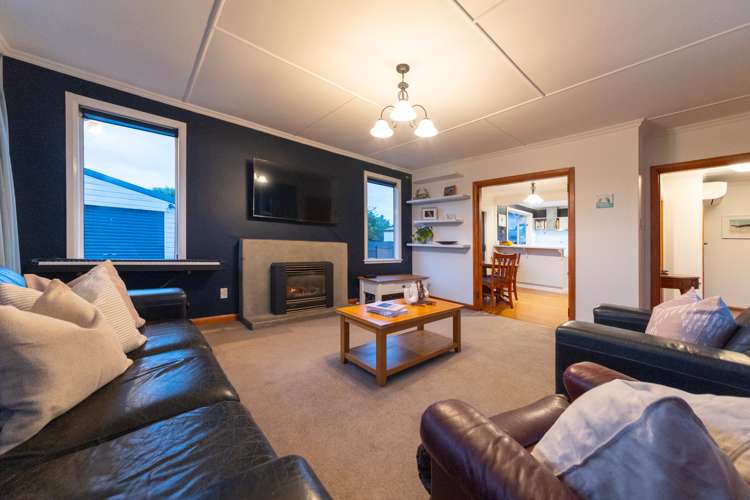 16 Nairn Crescent Awapuni_6