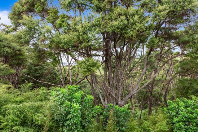 8 Te Wai Terrace Orewa_1