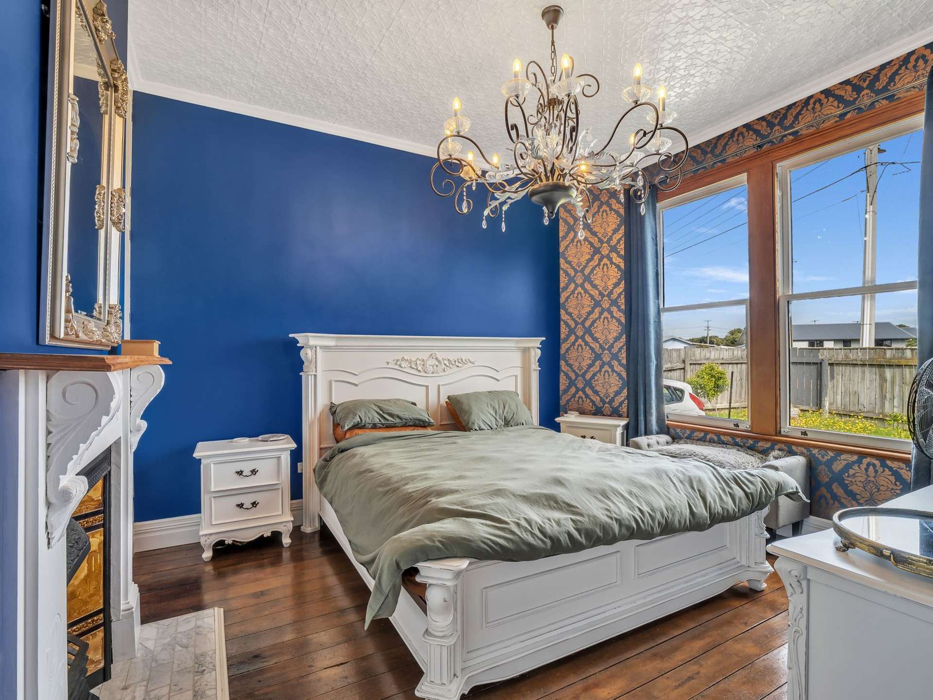 2 Waitai Street Castlecliff_0