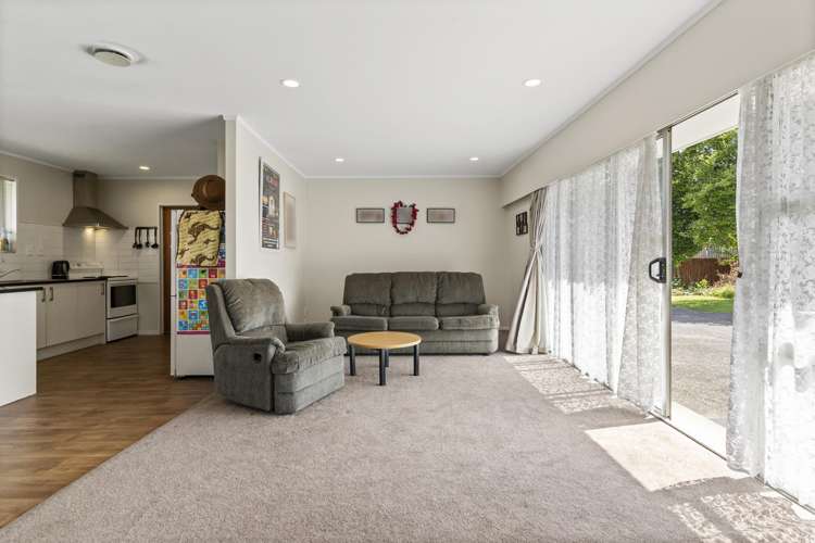 3/146 Carruth Road Papatoetoe_1