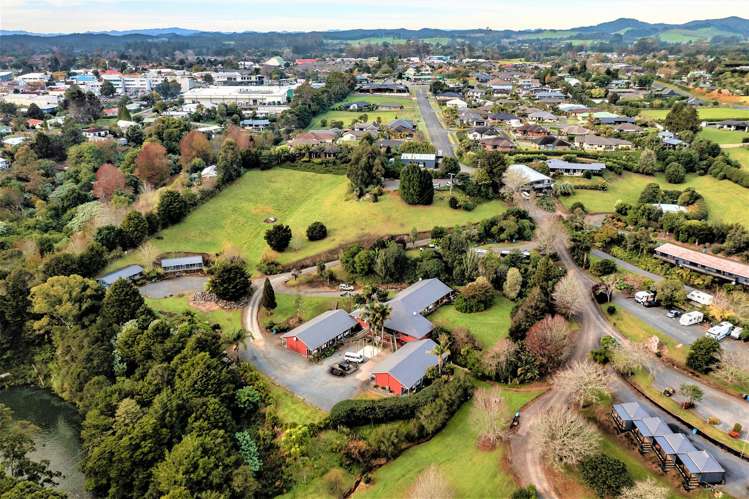 23 Aranga Road Kerikeri_19