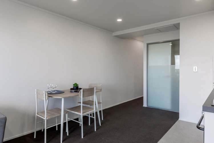 607/53 Cook Street Auckland Central_9