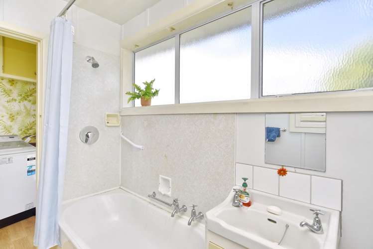 1/33 Prestons Road Redwood_11