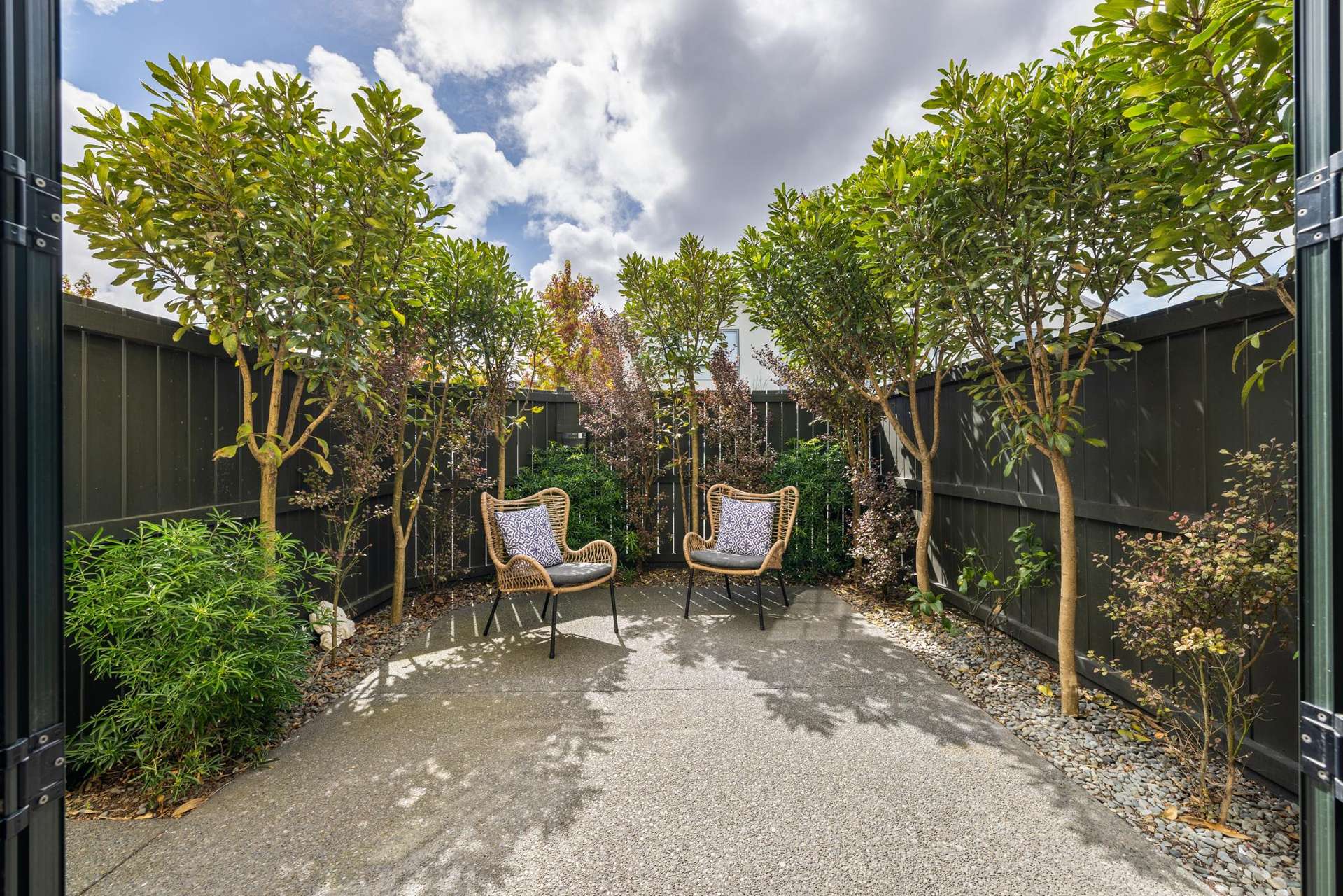7 Gracefield Avenue Christchurch Central_0