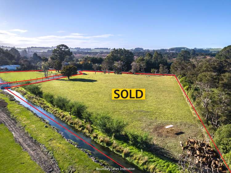 707 Norfolk Road Carterton_1