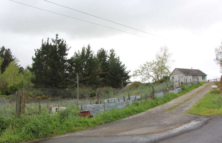 1376 Poro-O-Tarao Road Waimiha-Ongarue_1