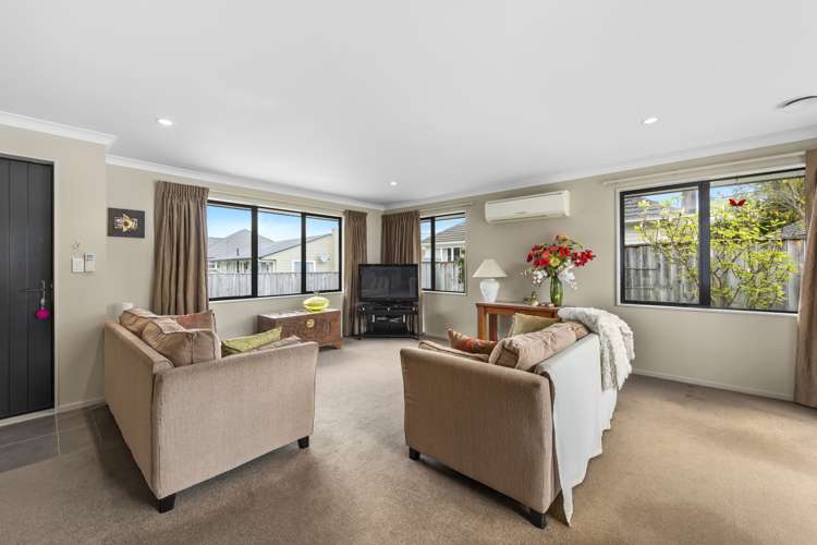 59a Fraser Crescent Elderslea_3