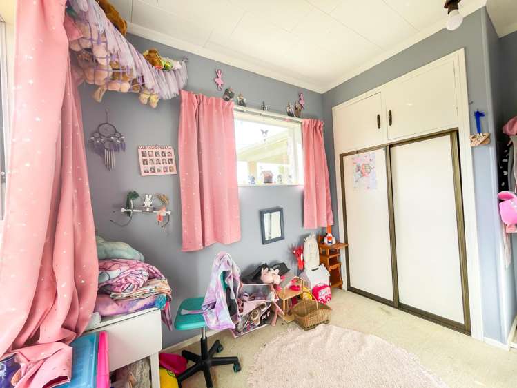 143 Wallacetown Lorneville Highway Lorneville_14