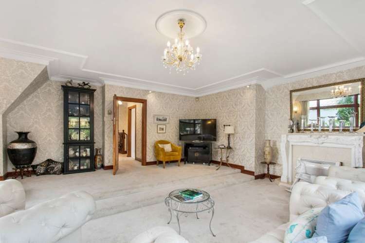 42 Rata Street Riccarton_16