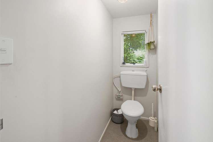 26 Moody Street Gore Bay_18