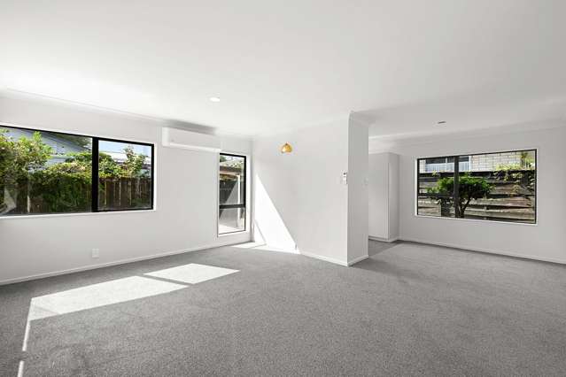 283B Peachgrove Road Fairfield_2
