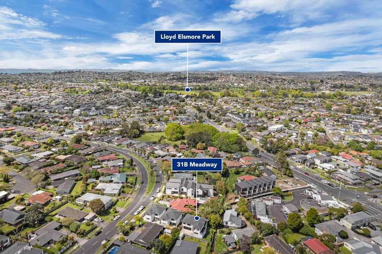 31B Meadway Sunnyhills_14