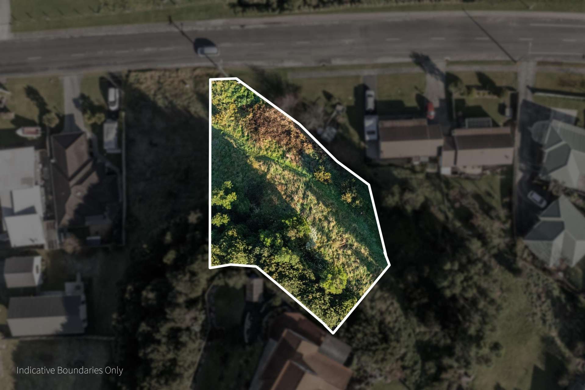 82 Norwood Road Paeroa_0