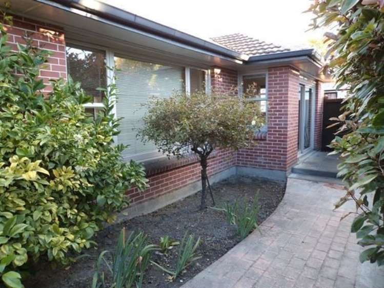 21a Colombo Street Cashmere_1