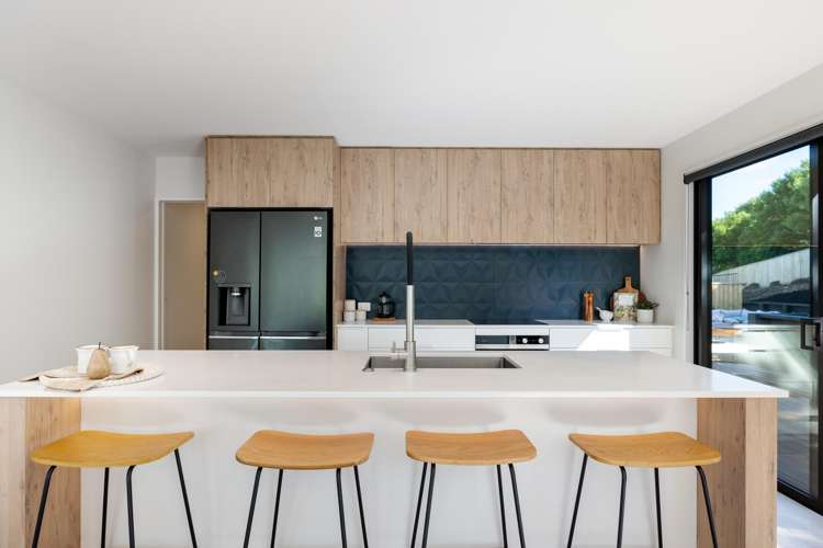 5 Minsons Lane Kennedys Bush_9