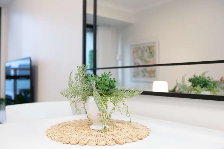 205/96 Symonds Street Grafton_12