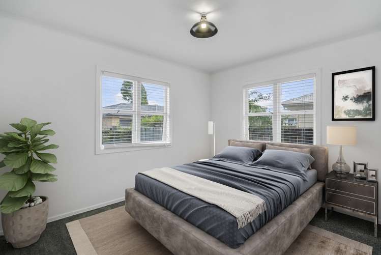 4 Cross Street Papakura_10