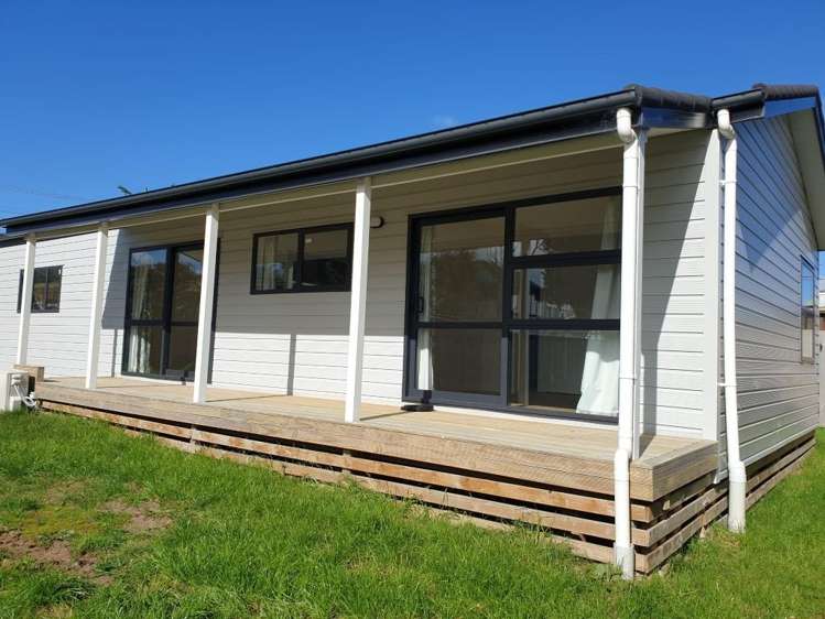 51a Astley Avenue 1732_12