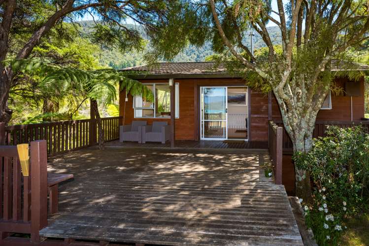 7141 Kenepuru Road Kenepuru Sound_1