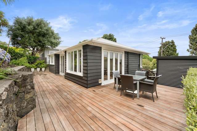 17 Onslow Road Mt Eden_1