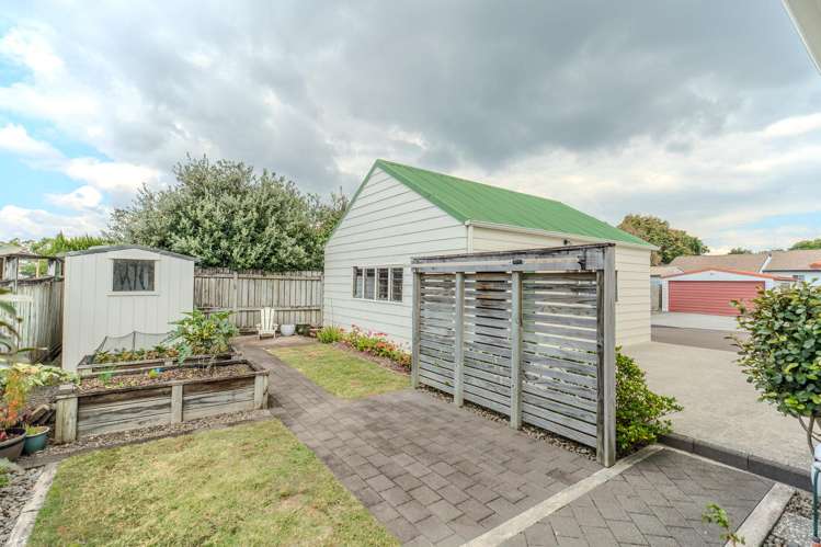 20 Cromwell Drive Fitzroy_15