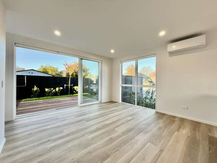 1/677 Gloucester Street Linwood_7