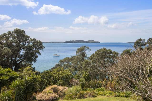 20 Giles Way Katikati_2