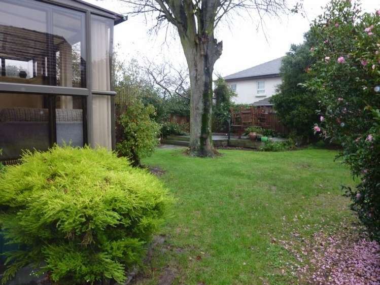 51 Cheyenne Street Sockburn_10