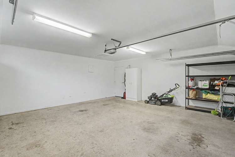 188 Mary Street Richmond_12