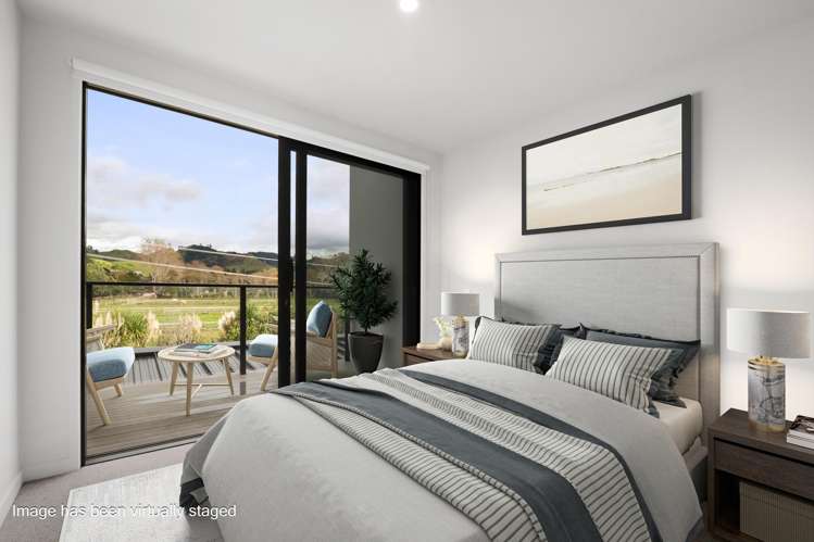A8/58 Wilson Road Waihi Beach_8